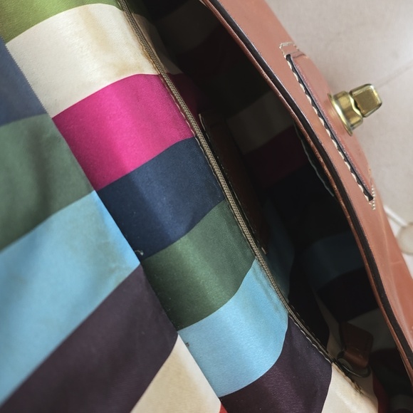 Coach bag - Picture 9 of 10